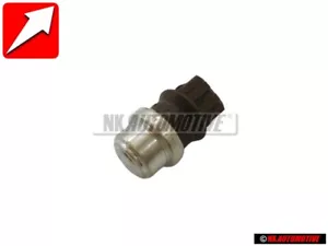 Original VW Thermal Switch - 357919369E - Picture 1 of 1
