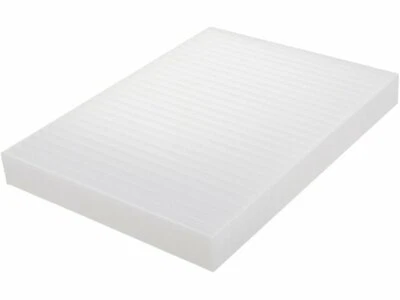 Filtro de aire de cabina Bosch 49949QV 2012 2013 2014 para Dodge Challenger 2011-2020 Foto 1 de 2