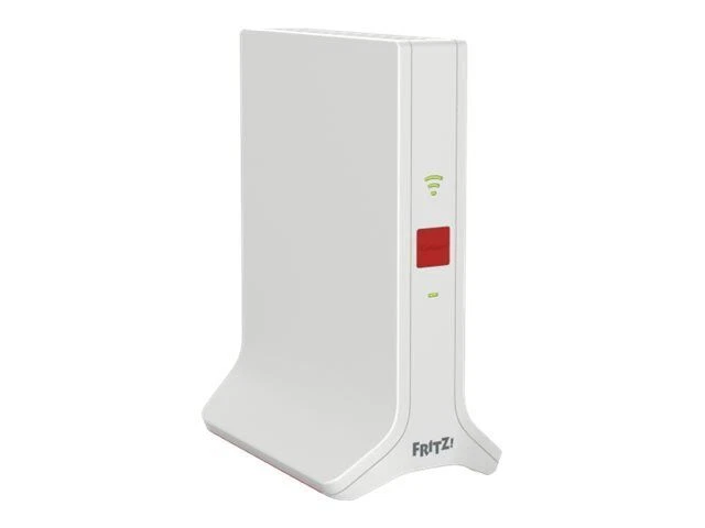 AVM FRITZ!Repeater 3000 AX WLAN Repeater