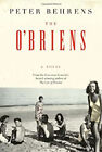 The O'Briens Peter Behrens