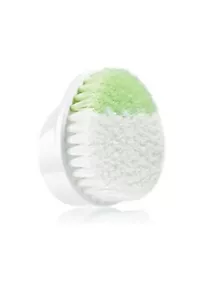 Clinique Sonic System Purifying Cleansing Brush Head π¨π - Picture 1 of 4