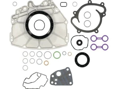Juego de juntas de cubierta de cárter para Mercedes E320 2007-2009 35764ZRND 2008 Foto 1 de 2