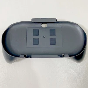HORI PS Vita 2000 Remote Play Assist Griff Grip Trigger PSV 143 PSV Slim - Bild 1 von 5