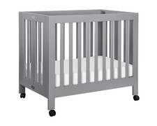 babyletto cribs on sale