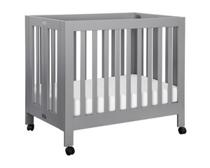 mini cribs for sale
