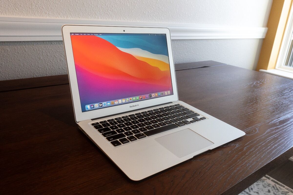 2013 Apple MacBook Air Intel Core i7 4th Gen. Laptops for 2013 Apple MacBook Air Intel Core i7 4th Gen. Laptops for