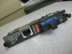 IMC iMcV-LIM, TX FX-SMPLUS-SC P/N 50-14927 SM1310 - Picture 1 of 7