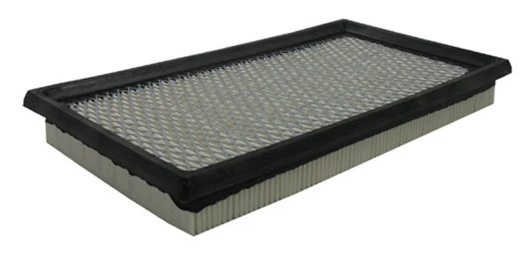 Engine Air Filter for Ford Ranger 1989-1994 with 2.3L 4Cyl L - Image 1 of 1