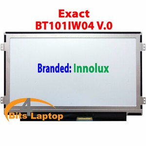 Écran LCD LED 10.1 Pouces Compatible Acer Aspire One D255 – Neuf Sous Garantie