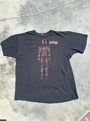 camisa artesanal - Imagem 1 de 3