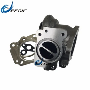 Carcasa Turbina K03 53039880146 para Mini Cooper 155/168 Kw 210/218 hp ep6 n14 - Imagen 1 de 7