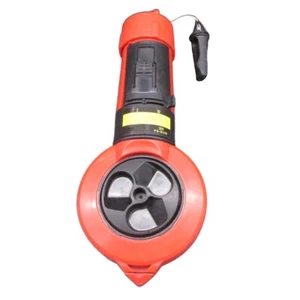 Chalk Line Reel Chalk Line Chalk Line Chalk Line Reel Pocket Size Ink Marker - Picture 1 of 12