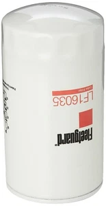 Cummins Filter Fleetguard Lf16035 Ölfilter für Dodge Ram Cummins - Bild 1 von 1