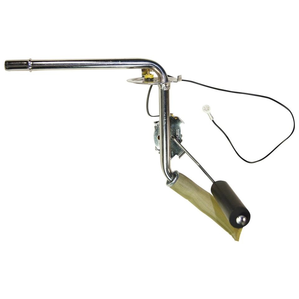 Nueva unidad de envío de tanque de combustible para Buick Special 1968-1969 Foto 1 de 1