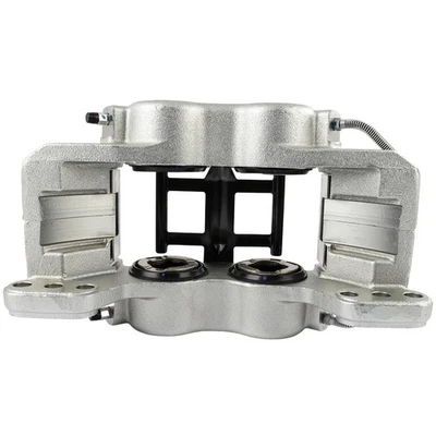 Pinza de freno única izquierda o derecha para Ford F750 Ford F650 2009-2013 Foto 1 de 4