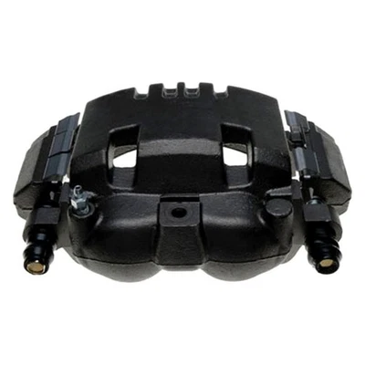 Genuine ACDelco For Dodge Ram 2500 Van 03 Disc Brake Caliper Passenger Side Rear — 第 1/4 张图片