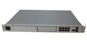 Ubiquiti UniFi Dream Machine Pro Enterprise Security Gateway (UDM-Pro) - Picture 1 of 4