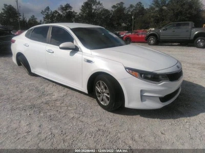 Rear View Mirror Without Automatic Dimming Fits 09-20 TUCSON 722431 Foto 1 de 4