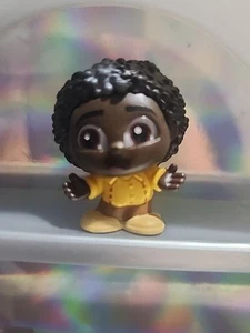 Disney Portables Felix Madrigal - Foto 1 di 2