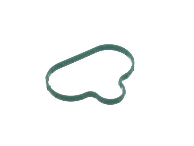 Junta de colector de admisión para Ford Taurus 2000-2005 DOHC 2004 2001 2002 JZ519JC Foto 1 de 1