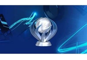 PS3 PS4 Trophy Service Platin Trophy Kingdom Hearts Chain of Memories - Bild 1 von 2