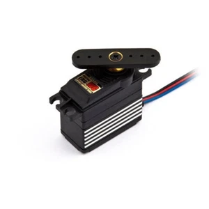 SANWA ERG-WG SERVOCOMANDO DIGITALE 0.09SEC/60 6KG 107A53327A - Picture 1 of 1