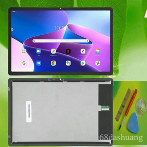 Conjunto de pantalla táctil LCD para Lenovo Tab M10 3ª generación TB328FU TB328XU - Imagen 1 de 2