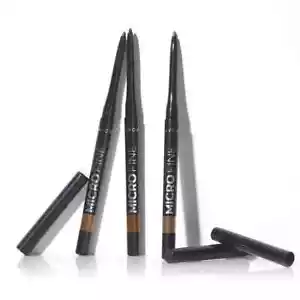 Avon Micro Fine Twist Up Brow Definer Pencil 0.13g | Precise Tip |Various Shades - Picture 1 of 84