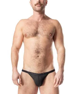 Nasty Pig Micro Jock Strap - Picture 1 of 8