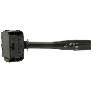 Windshield Wiper Switch fits 1992-1995 Honda Civic WVE BY NTK - Picture 1 of 5