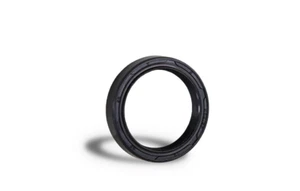 Polaris 2013-21 Sportsman, Scrambler 850 1000 Front Pinion Cover Seal 3235438 - Picture 1 of 5