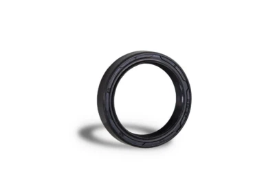 Polaris 2013-21 Sportsman, Scrambler 850 1000 Front Pinion Cover Seal 3235438 - Изображение 1 из 4