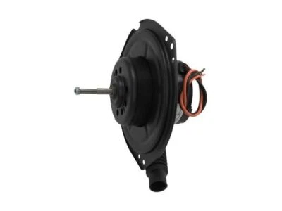 For 2014-2020 Mazda 3 Sport Blower Motor 21257SQPP 2015 2016 2017 2018 2019 - Image 1 of 2