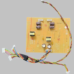 Dell U4919DW LED Board for 49" Dell UltraWide Monitor 4H.43033.A00 5E43033001 - Picture 1 of 2