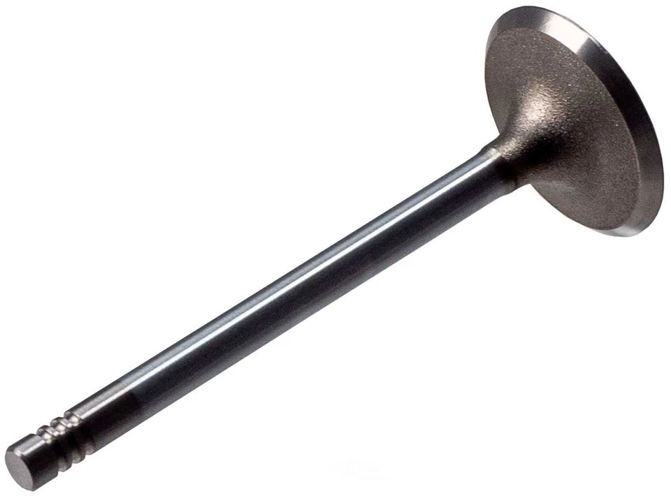 Válvula de admisión del motor - Stock Melling V1536 Foto 1 de 1