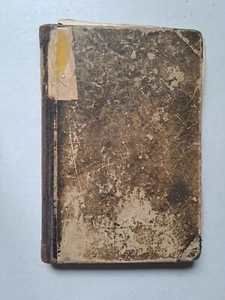Karl Tanera - Ernste und heitere Erinnerungen eines Ordonanzoffiziers 1870/71 - Bild 1 von 5