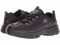 76576 skechers