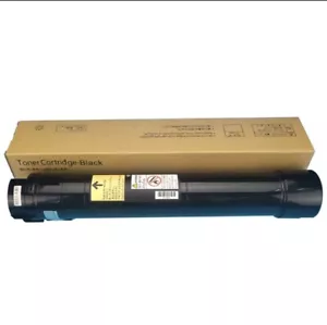 ❇️ 🇺🇸 GENERIC BLACK TONER 6R1509 006R1509 WC 7535 7845 7970 🇺🇸 ❇️ - Picture 1 of 2