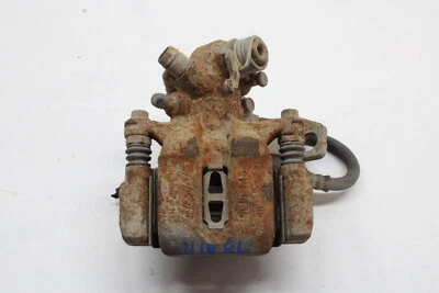 2015 年 HONDA CIVIC EX 后左制动计算器 原始设备制造商 13 14 15 — 第 1/4 张图片