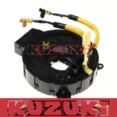 56049461AA 525-122 apto para Mitsubishi Chrysler Dodge Dorman Foto 1 de 4