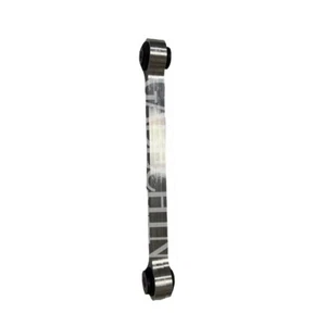 For Bentley Mulsanne 2011-2022 stabilizer support bar OEM:3Y0411317 - Picture 1 of 3