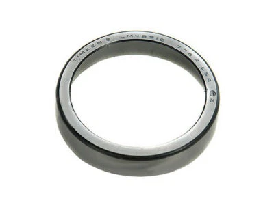 Piñón diferencial Race Timken 81849CTNB para Chevrolet Monte Carlo 1976-1988 Foto 1 de 2