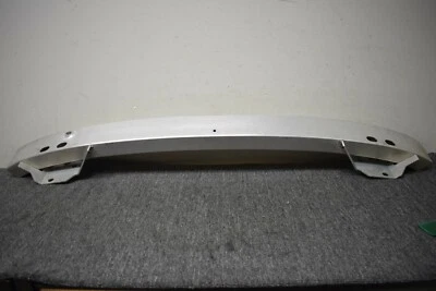 Barra de refuerzo Maserati OEM de fábrica Foto 1 de 4