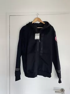 Canada Goose Jacke Männer XL NEU - Bild 1 von 3