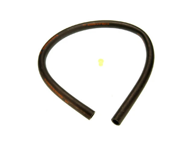 For 1982-1986 Cadillac Seville Power Steering Reservoir Line Hose 37319VQCT 1983 Foto 1 de 2