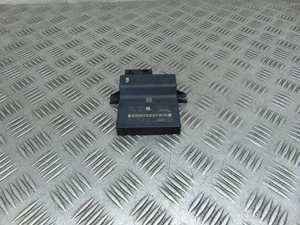 Audi A6 Gateway Control Module Ecu 4f0907468d 4F 2.0 Diesel 2004-2012R - Picture 1 of 9