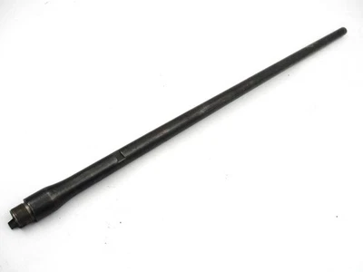 H&R mod. 700 22 WMRF 22 mag rifle parts: 22" Barrel - Image 1 of 4