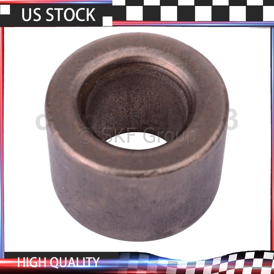 1 buje piloto de embrague para Chevrolet Chevy II 2,5 L 3,2 L 4,6 L 3,8 L 5,3 L 4,1 L Foto 1 de 2