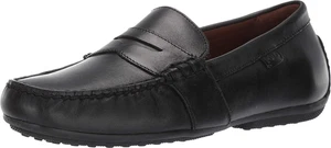 POLO RALPH LAUREN Men's Reynold Driving Style Loafer - Picture 1 of 6