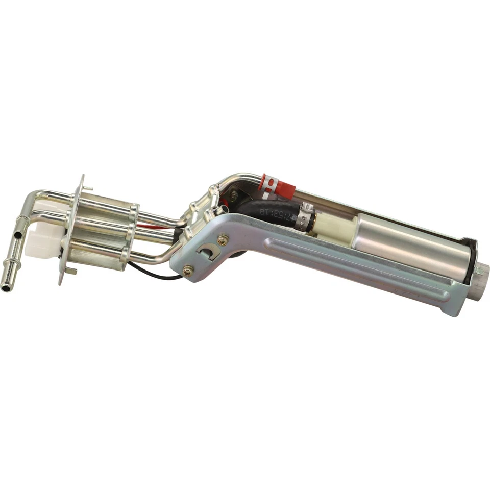 电动燃油泵适用于 1985 - 1997 年福特野马适合 1985 - 1986 年 Mercury Capri — 第 1/4 张图片